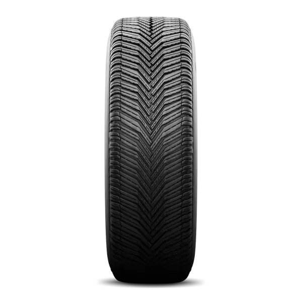 255/45R22 XL Michelin Crossclimate 2