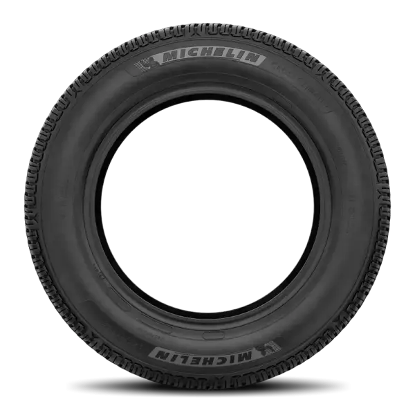 255/45R22 XL Michelin Crossclimate 2