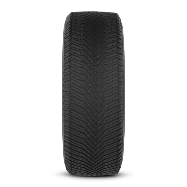 255/45R22 XL Michelin Crossclimate 2