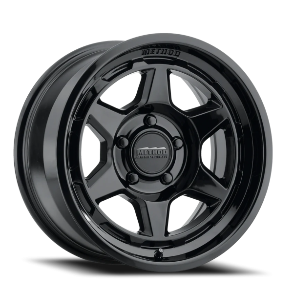 Method Bead Grip MR708 17 8.5 0