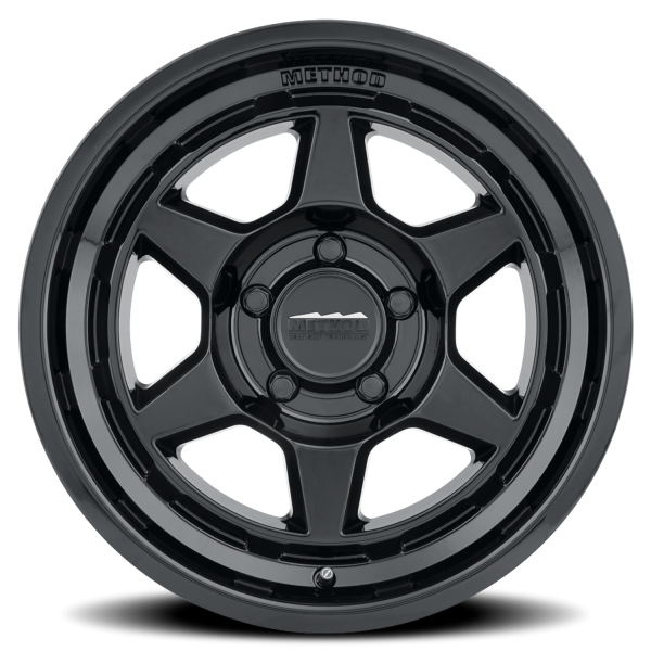 Method Bead Grip MR708 17 8.5 0