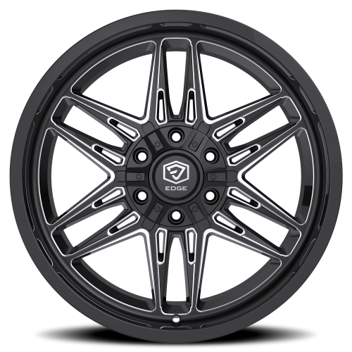 Edge 303BM 22 12 -44