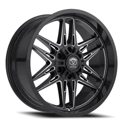 Edge 303BM 22x12 -44