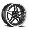 Shift Injector 18 8.5 30