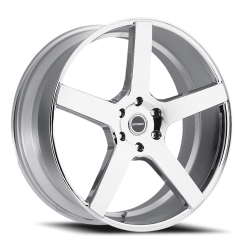 Strada Perfetto 18x8.5 30