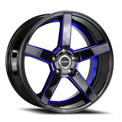 Strada Perfetto 18x8.5 30
