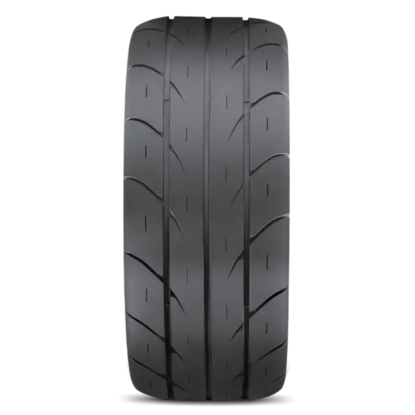 P275/40R17 (26X11.50R17) R2 Mickey Thompson ET Street S/S