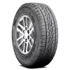 255/60R18 Continental Crosscontact ATR
