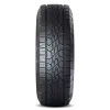 255/60R18 Continental Crosscontact ATR
