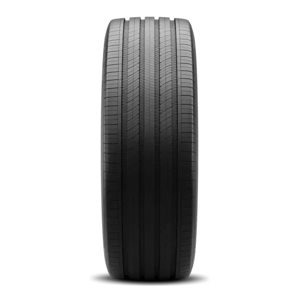 235/55R18 XL Hankook Ion Evo AS Suv (IH01A)