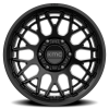 KMC Technic 18 9