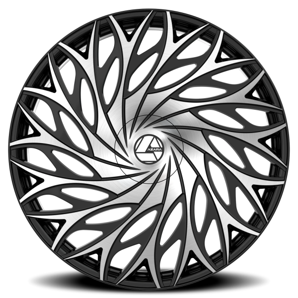 Azara AZA-525 30 9.5 22