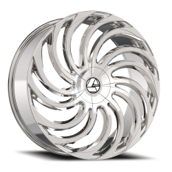 Azara AZA-534 30x9.5 22