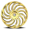 Azara AZA-534 30 9.5 22