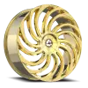 Azara AZA-534 30 9.5 22