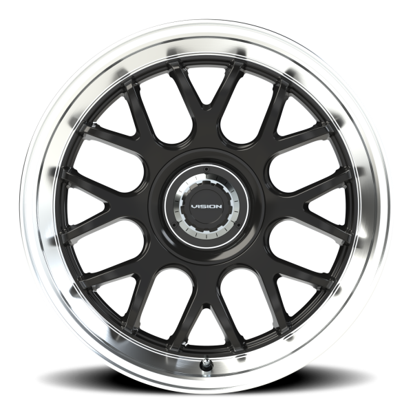 Vision 478 18 8.5 35