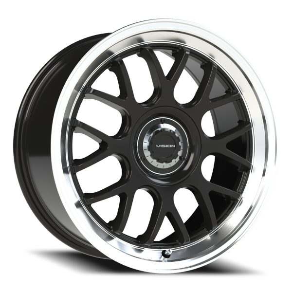 Vision 478 18 8.5 35