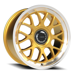 Vision 478 18x8.5 35