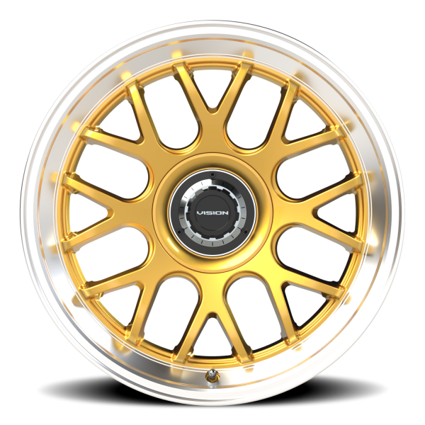 Vision 478 18 8.5 35