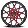 Spec-1 SP-52 18 8 38