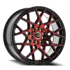 Spec-1 SP-52 18 8 38