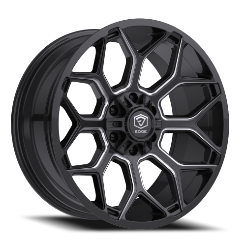 Edge 302BM 22 12 -44