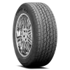 LT225/75R16 E Toyo Open Country H/T