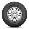 LT225/75R16 E Toyo Open Country H/T