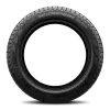 295/45R19 XL Pirelli Scorpion Verde A/S (MGT)