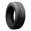 295/45R19 XL Pirelli Scorpion Verde A/S (MGT)