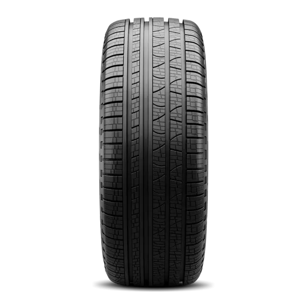295/45R19 XL Pirelli Scorpion Verde A/S (MGT)