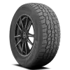 235/65R17 Hercules Avalanche RT
