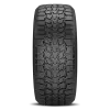 235/65R17 Hercules Avalanche RT