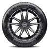 235/65R17 Hercules Avalanche RT