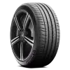 HL245/40R19 XL Michelin Pilot Sport 4
