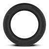 205/55R16 Michelin Defender 2