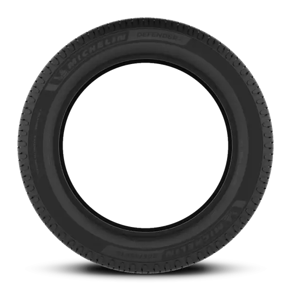 205/55R16 Michelin Defender 2