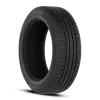 205/55R16 Michelin Defender 2