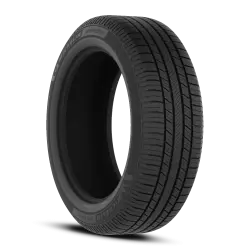 205/55R16 Michelin Defender 2