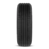 205/55R16 Michelin Defender 2