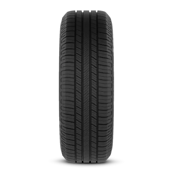 205/55R16 Michelin Defender 2