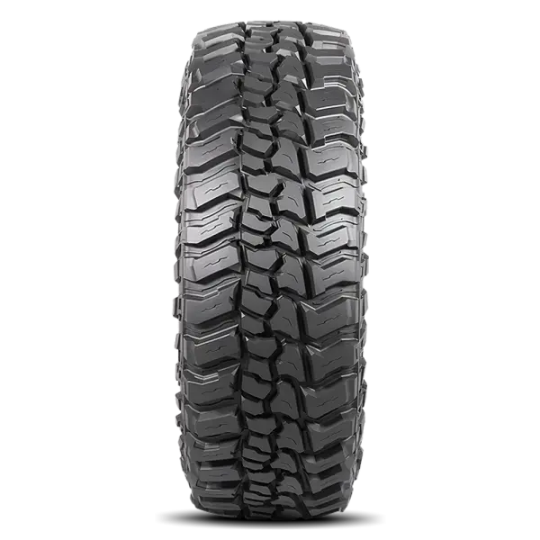 LT305/55R20 (33X12.50R20LT) F Mickey Thompson Baja Boss M/T