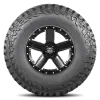 LT305/55R20 (33X12.50R20LT) F Mickey Thompson Baja Boss M/T