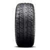 P245/60R15 Mickey Thompson Sportsman S/T