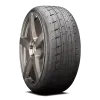 245/35R19 XL Bridgestone Potenza S007 Oe