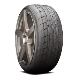 245/35R19 XL Bridgestone Potenza S007 Oe