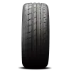 245/35R19 XL Bridgestone Potenza S007 Oe