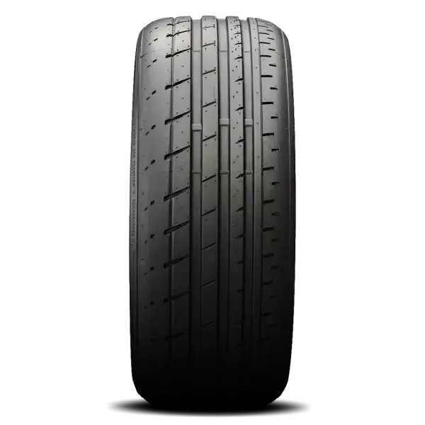 245/35R19 XL Bridgestone Potenza S007 Oe