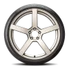 245/35R19 XL Bridgestone Potenza S007 Oe