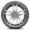 255/50R19 XL Bridgestone Potenza Sport AS